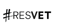 Resvet logo